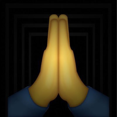 $TRUST the process and embrace the journey. Join the $TRUST cult here: https://t.co/EqSmTyDKhW the coin