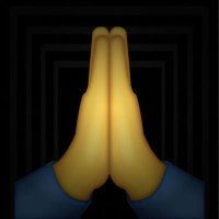 Trust The Process Airdrop || Support ✪ (@trustsolsupport) 's Twitter Profile