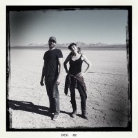 Kari Byron and Tory Belleci (@mythfitspodcast) 's Twitter Profile Photo Kari Byron and Tory Belleci (@mythfitspodcast) 's Twitter Profile Photo