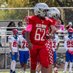 Marcus Burk Jr (@marcusburk62) Twitter profile photo Marcus Burk Jr (@marcusburk62) Twitter profile photo