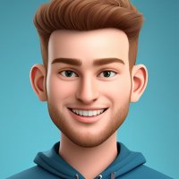 Fletcher Like (@master_like_) 's Twitter Profile