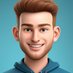 Fletcher Like (@master_like_) Twitter profile photo Fletcher Like (@master_like_) Twitter profile photo