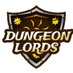 Dungeon Lords (@dungeonlords91) Twitter profile photo Dungeon Lords (@dungeonlords91) Twitter profile photo