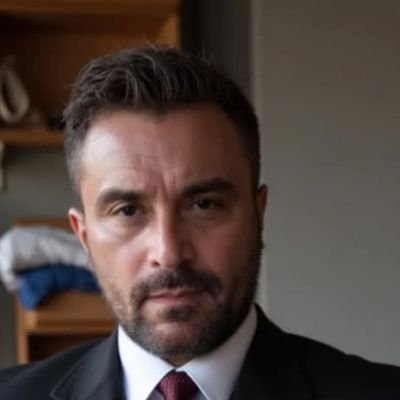 BarbedoFernando's profile picture. VC beauty clinics CEO . Ppl. Medical Clinics CEO Brasilia Federal District Brasil