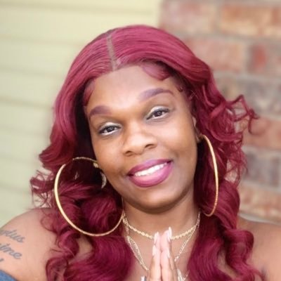 ChakaDarden's profile picture. Sweetie than honey more valuable than gold ✨💋