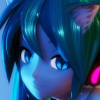 Mikou (@mikou_39) 's Twitter Profile Photo Mikou (@mikou_39) 's Twitter Profile Photo