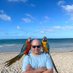 just4fun (@broncos072458) Twitter profile photo just4fun (@broncos072458) Twitter profile photo