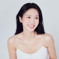 Alice (@alice_vv55) 's Twitter Profile