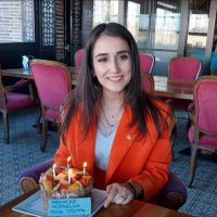 Merve Taytak (@merveakkilic_) Twitter profile photo