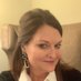 Patricia (@trishann63) Twitter profile photo Patricia (@trishann63) Twitter profile photo