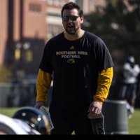 Michael Gibbs (@coachgibbs_) 's Twitter Profile
