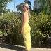 Millie Isherwood💜 (@m_isherwood11) Twitter profile photo Millie Isherwood💜 (@m_isherwood11) Twitter profile photo