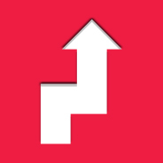 DoubleJumpers's profile picture. Mais longe e mais alto.