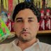 shoukat mohammadi (@shoukatmoh82713) Twitter profile photo shoukat mohammadi (@shoukatmoh82713) Twitter profile photo