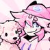 CHOWti.♡ (@sofftiebuu) Twitter profile photo CHOWti.♡ (@sofftiebuu) Twitter profile photo