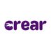 Intercambio CREAREscuintla (@i_intercambio) Twitter profile photo Intercambio CREAREscuintla (@i_intercambio) Twitter profile photo