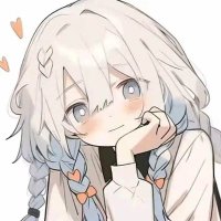リーさん (@jianghuidh) 's Twitter Profile