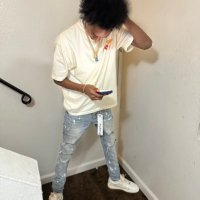Addiction To Havin (@j1daruler) 's Twitter Profile