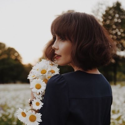 n0on4m3's profile picture. 