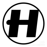 Hospital Records (@hospitalrecords) 's Twitter Profile Photo Hospital Records (@hospitalrecords) 's Twitter Profile Photo