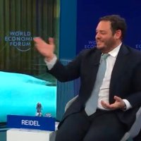 Demian Reidel (@dreidel1) 's Twitter Profile Photo Demian Reidel (@dreidel1) 's Twitter Profile Photo