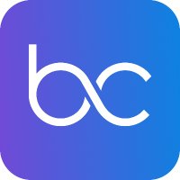 BuyCrypt (@buycrypt_com) 's Twitter Profile Photo BuyCrypt (@buycrypt_com) 's Twitter Profile Photo