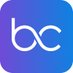 BuyCrypt (@buycrypt_com) Twitter profile photo BuyCrypt (@buycrypt_com) Twitter profile photo