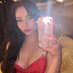 carmie ʚ♡ɞ (@carmenkingy) Twitter profile photo carmie ʚ♡ɞ (@carmenkingy) Twitter profile photo
