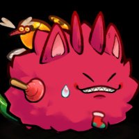 David Denton (@the_kittylord) 's Twitter Profile Photo David Denton (@the_kittylord) 's Twitter Profile Photo