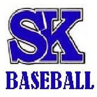 SK JV Baseball (@sk_jv_baseball) 's Twitter Profile