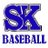 SK_JV_Baseball's profile image