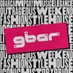 GBar Liverpool (@gbarliverpool) Twitter profile photo GBar Liverpool (@gbarliverpool) Twitter profile photo