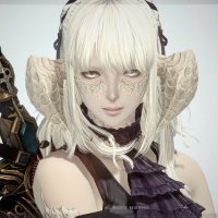 sana (@sana_s_ff14) 's Twitter Profile Photo sana (@sana_s_ff14) 's Twitter Profile Photo