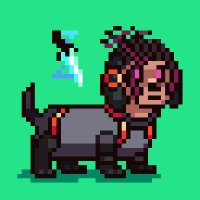 ashparker.eth (@ashparker_eth) 's Twitter Profile Photo ashparker.eth (@ashparker_eth) 's Twitter Profile Photo