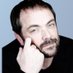 Mark Sheppard News (@msheppardnews) Twitter profile photo Mark Sheppard News (@msheppardnews) Twitter profile photo