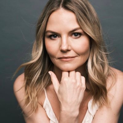 All About Jennifer Morrisonさんのプロフィール画像