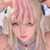 𝙼 𝚒 𝚝 𝚜 𝚞 𝚋 𝚊 (@true0cean) Twitter profile photo 𝙼 𝚒 𝚝 𝚜 𝚞 𝚋 𝚊 (@true0cean) Twitter profile photo