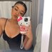 LA PRINCESSA🎀✨🦢🩰 (@jayleeluvs) Twitter profile photo LA PRINCESSA🎀✨🦢🩰 (@jayleeluvs) Twitter profile photo