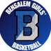 Bensalem Girls Basketball (@bensalem_gbball) Twitter profile photo Bensalem Girls Basketball (@bensalem_gbball) Twitter profile photo