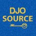 Djo Source (@djosource) Twitter profile photo Djo Source (@djosource) Twitter profile photo