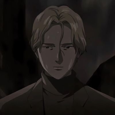 Beniahx's profile picture. Decrypting the future of finance |TON society lbuilder |moderator|| open for Collab|| intern http:/ KOL
https://t.co/Cx9Uli9dAJ