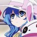 Lano™ (@lano129) Twitter profile photo Lano™ (@lano129) Twitter profile photo