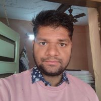 Akshya koli (@akshyaraj) 's Twitter Profile