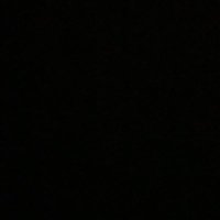 فحل الفجيرة وبوظبي (@fuj223) Twitter profile photo