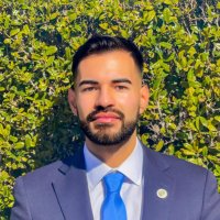 Chris Vasquez (@cvasquezforus) 's Twitter Profile