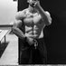 Tyler (@tokenedfit) Twitter profile photo Tyler (@tokenedfit) Twitter profile photo
