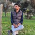 Gajendra Ram | गजेन्द्र राम | گجیندر رام (@gajendrajakhar9) Twitter profile photo Gajendra Ram | गजेन्द्र राम | گجیندر رام (@gajendrajakhar9) Twitter profile photo