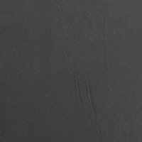 bahar gözlüm (@bahargzlft) Twitter profile photo