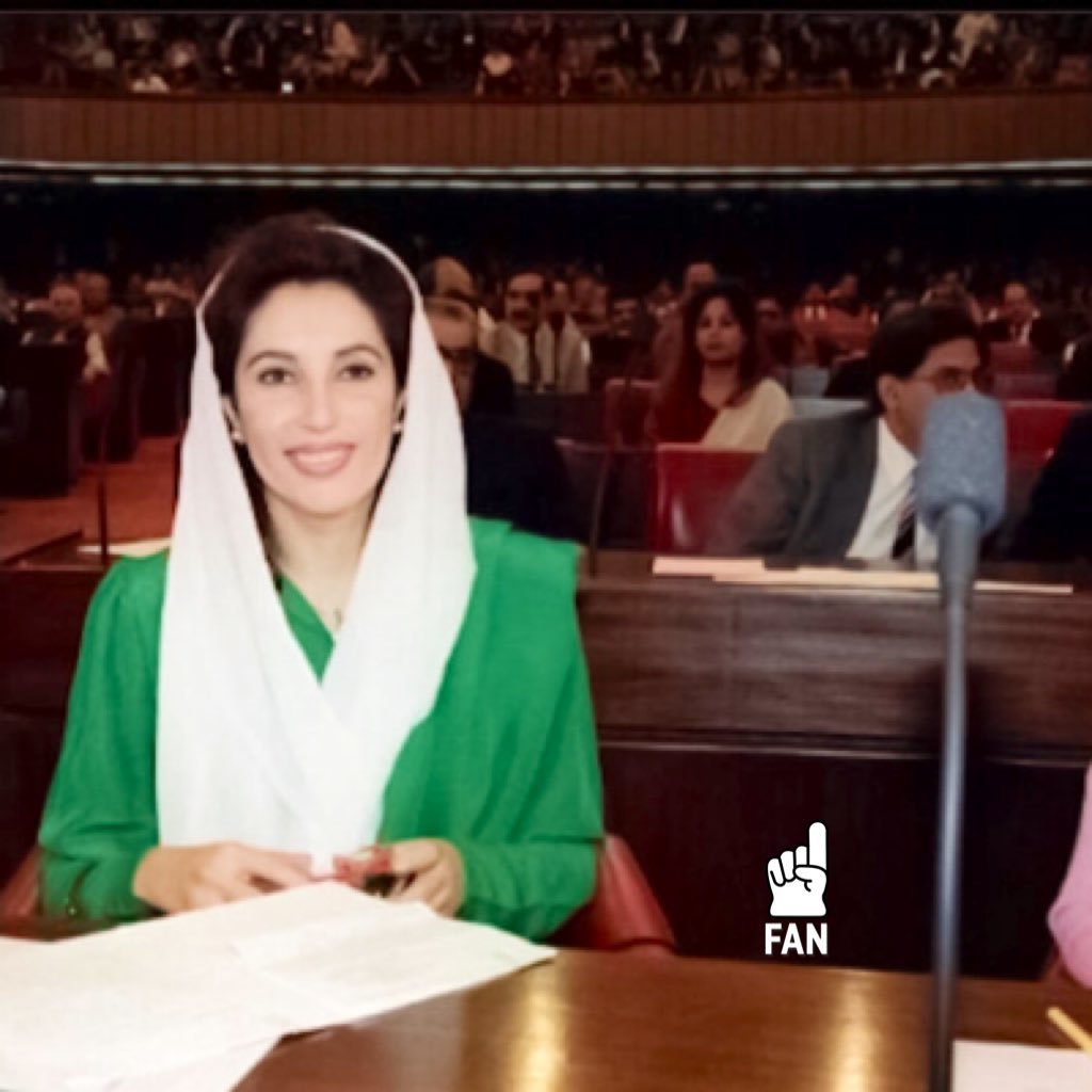 @mehreenyaz