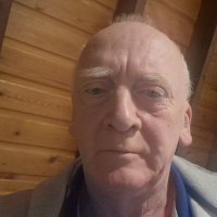 Paul Routley (@routleypaul) 's Twitter Profile
